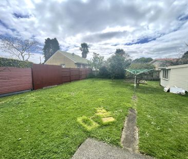 82 Marne Road, Papakura, Auckland - Photo 2