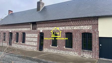 nouveauté - Photo 5