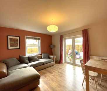 2 bedroom semi-detached house to rent - Photo 1