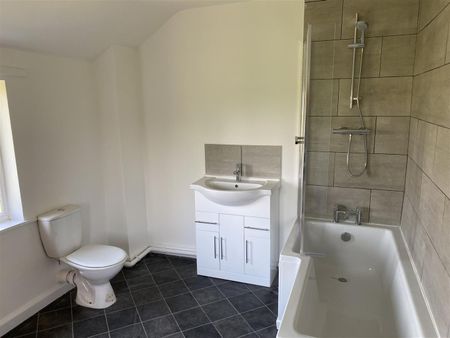 Longdon Hall Cottage, Longdon upon Tern - Photo 4