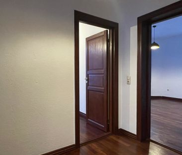 Attraktive Stadtwohnung in gesuchter Lage - Foto 3