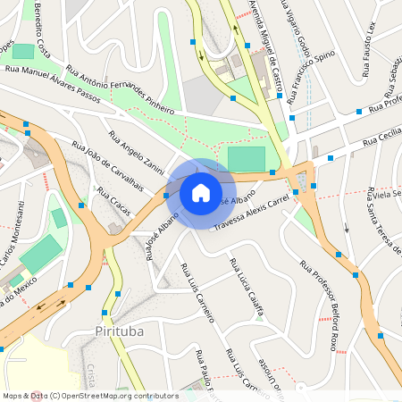 Vila Barreto, São Paulo, SP, 02937000