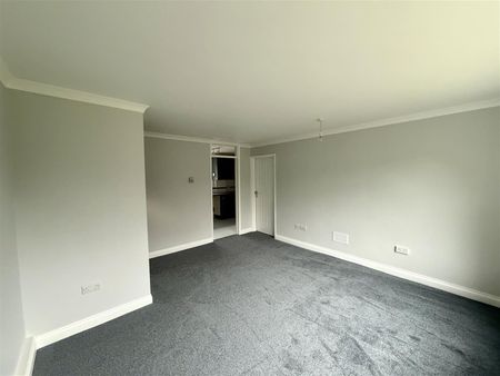 Beauford Road, Horam, Heathfield TN21 0EB - Photo 3