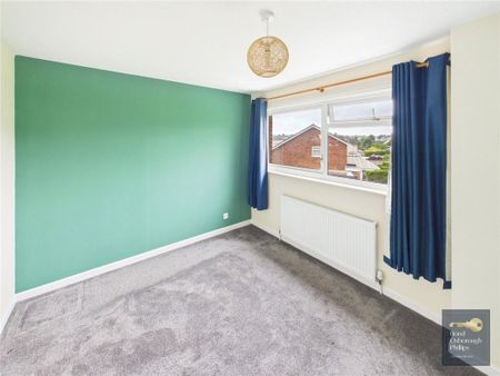 3 bedroom semi-detached house to rent - Photo 5