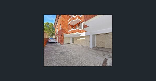 Neat & Tidy | Affordable Wiley Park Living - Photo 1