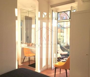 Apartamento T1 em Lisboa - Photo 6