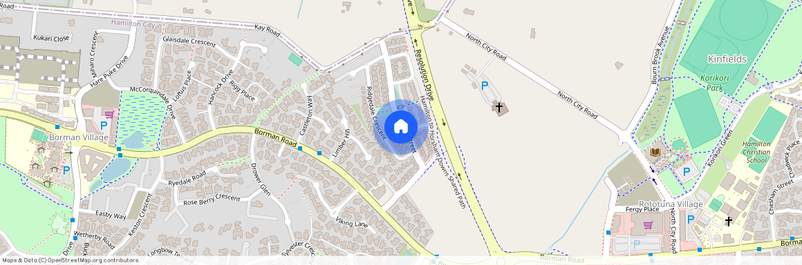 39 Tennille Street, Flagstaff, Hamilton City