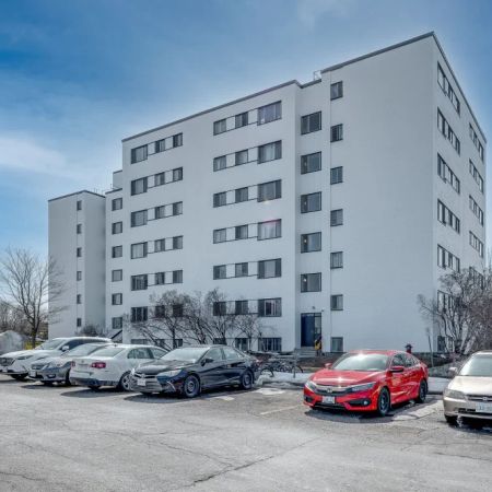 Windsor Park Village - Photo 3