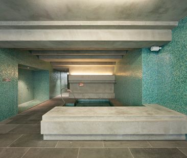 Spacious one bedroom apartment in the Quays - Photo 6