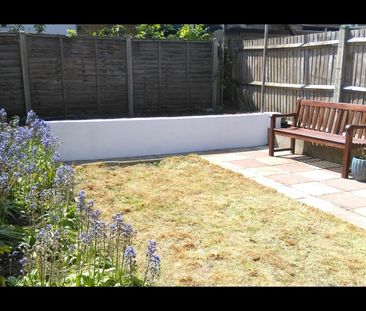3 Bed Terraced House, Engleheart Road, SE6 - Photo 6