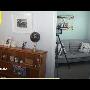 Coastal Comfort in the Heart of Papamoa - Photo 1