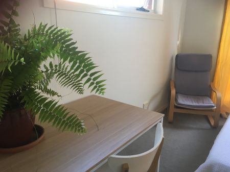 Hughesdale - Photo 3