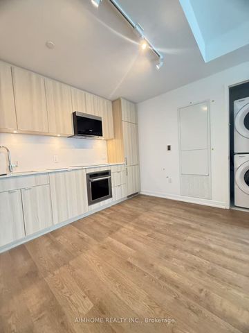 For Lease - 251 Masonry Way Unit# 703, Mississauga, Ontario - Photo 3