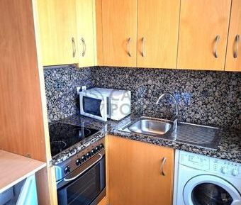Apartamento T1 - Photo 5