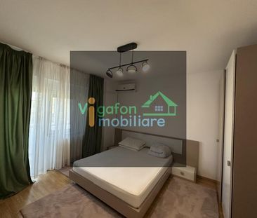 Apartament cu 2 camere in Ploiesti,zona Cantacuzino-cod unic VIG55160 - Fotografie 1