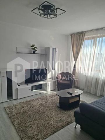 Apartament cu 2 camere - Gheorgheni Albac - Photo 2