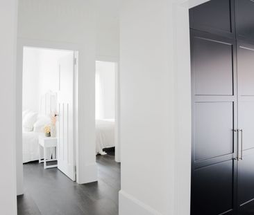 4/34 Fairmount Street, Dulwich Hill NSW 2203 - Apartment For Rent |... - Photo 1