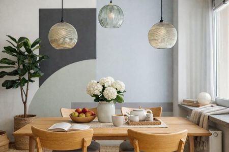 Mieszkanie do wynajęcia 3 pokoje Okopowa, Warszawa 83 m² - Zdjęcie 2