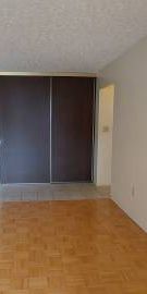 One Bedroom Condo For Rent near Victoria Park Subway - Photo 3