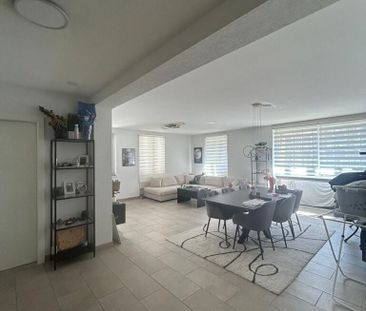 Appartement 3 pièces - Photo 2