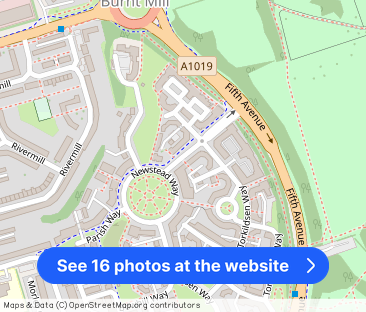 Torkildsen Way, Harlow - Photo 1