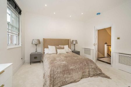 5 bedroom house to rent - Photo 4