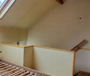 Chaussée du Roeulx 305, 7000 Mons, België - Photo 1