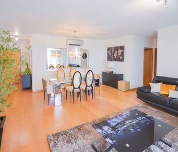 Apartamento T3 em Ilha da Madeira - Photo 6