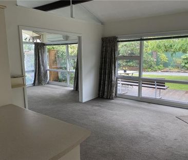 22 Ramore Place, Redwood - Christchurch City, Christchurch City - F... - Photo 5