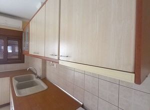 Διαμέρισμα για ενοικίαση - Πάτρα, - Photo 2