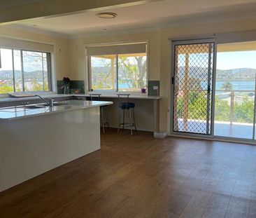 Large Family Home OR Dual Living Home - Photo 6