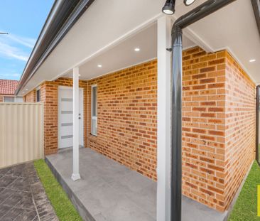 Brand New Everything!! - Photo 6