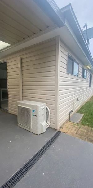 Modern 2-Bedroom Granny Flat in Prime St Marys Location - Photo 1