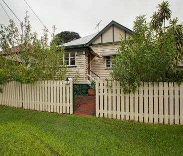 25 Smith Street - Photo 6