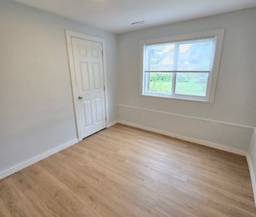 Spacious Basement Suite in Chilliwack - Photo 5