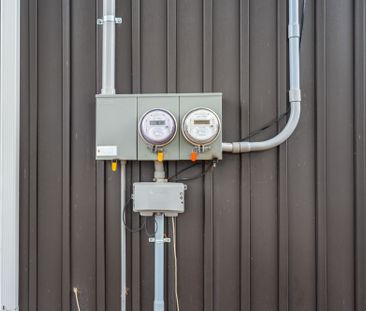 For Lease - 50 Martin Street Unit# 2, Thorold, Ontario - Photo 2