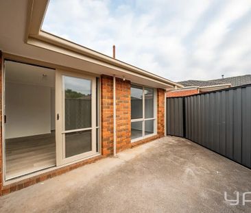 Hoppers Crossing - Photo 5