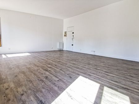 Location appartement 1 pièce, 30.93m², Meulan-en-Yvelines - Photo 2