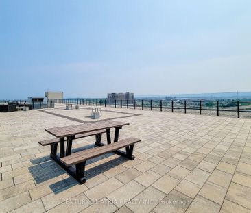 For Lease - 101 Shoreview Place Unit# 508, Hamilton, Ontario - Photo 5