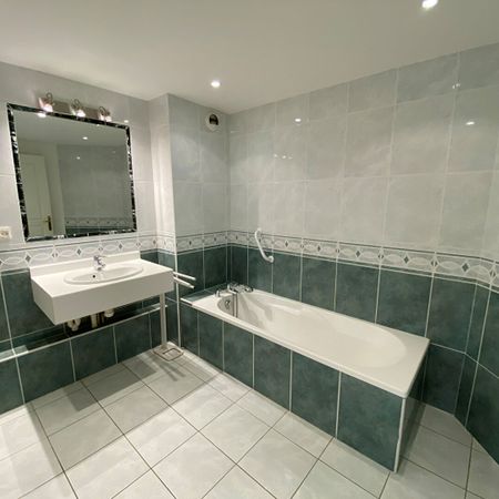 Appartement à louer à METZ - Photo 4