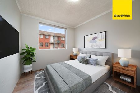 Home For Rent - Photo 5