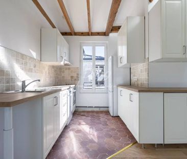 Location Appartement - Photo 6