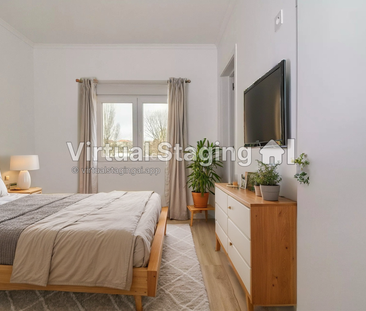 Apartamento T2 para Arrendar - 1200€/mês ou Arrendamento de Quartos... - Photo 4