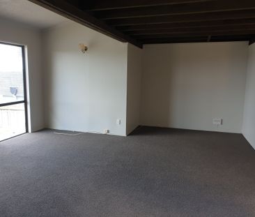 ACROSS THE ROAD FROM THE BEACH - Photo 6