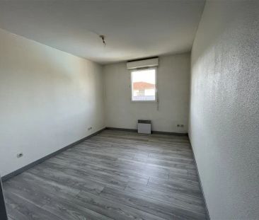 Location appartement 2 pièces - 45m² à Fonsorbes (31470) - Photo 2