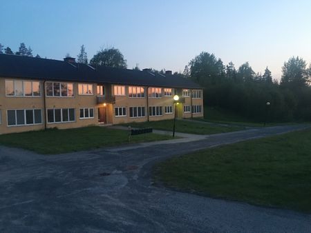 Veda, Utansjö - Photo 3