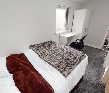 197 Gristhorpe Road Selly Oak - Photo 4