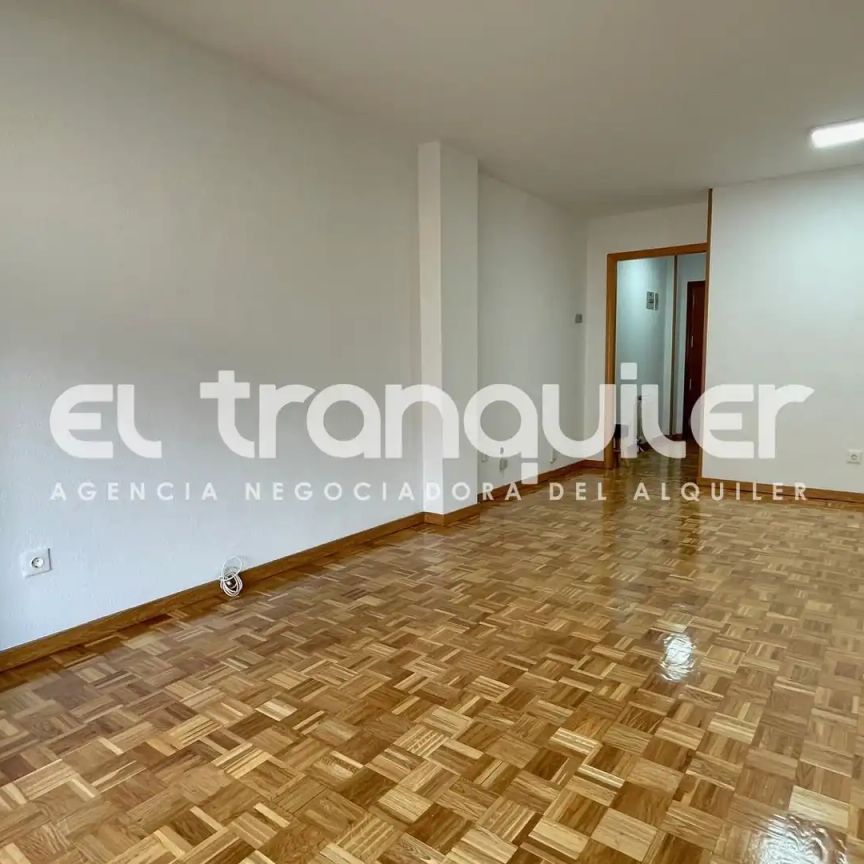 Piso de alquiler en Calle Buenos Aires, Veredillas - Foto 1