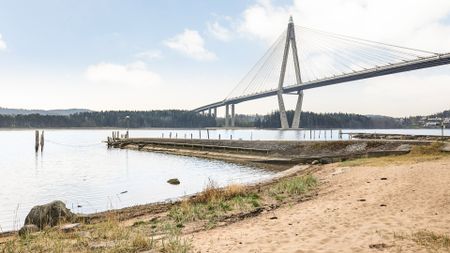 Sandbryggevägen, Uddevalla - Foto 5