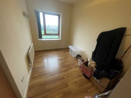 Highgrove, Mount Talbot, Clondalkin, Dublin 22 - Photo 5